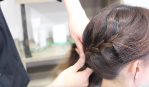 サロンイメージ3