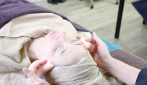 サロンイメージ5