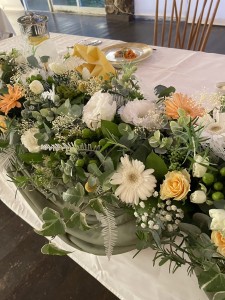 ウェディングイメージ3